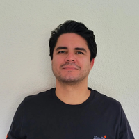 Luis Anaya